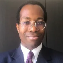 Hasshi Sudler, Internet Think Tank, Inc.