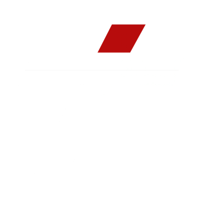 Internet Think Tank, Inc. logo