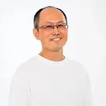 Nobutaka Takeuchi, TSUKADA GLOBAL HOLDINGS Inc.