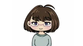 Saki Kimura
