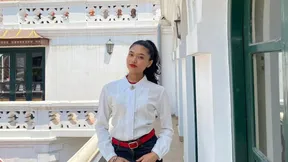 Saya Mathema