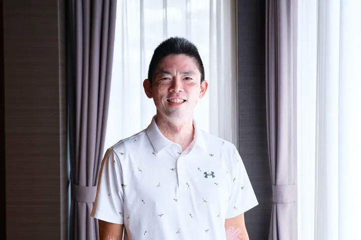Toshiya Tsuru
