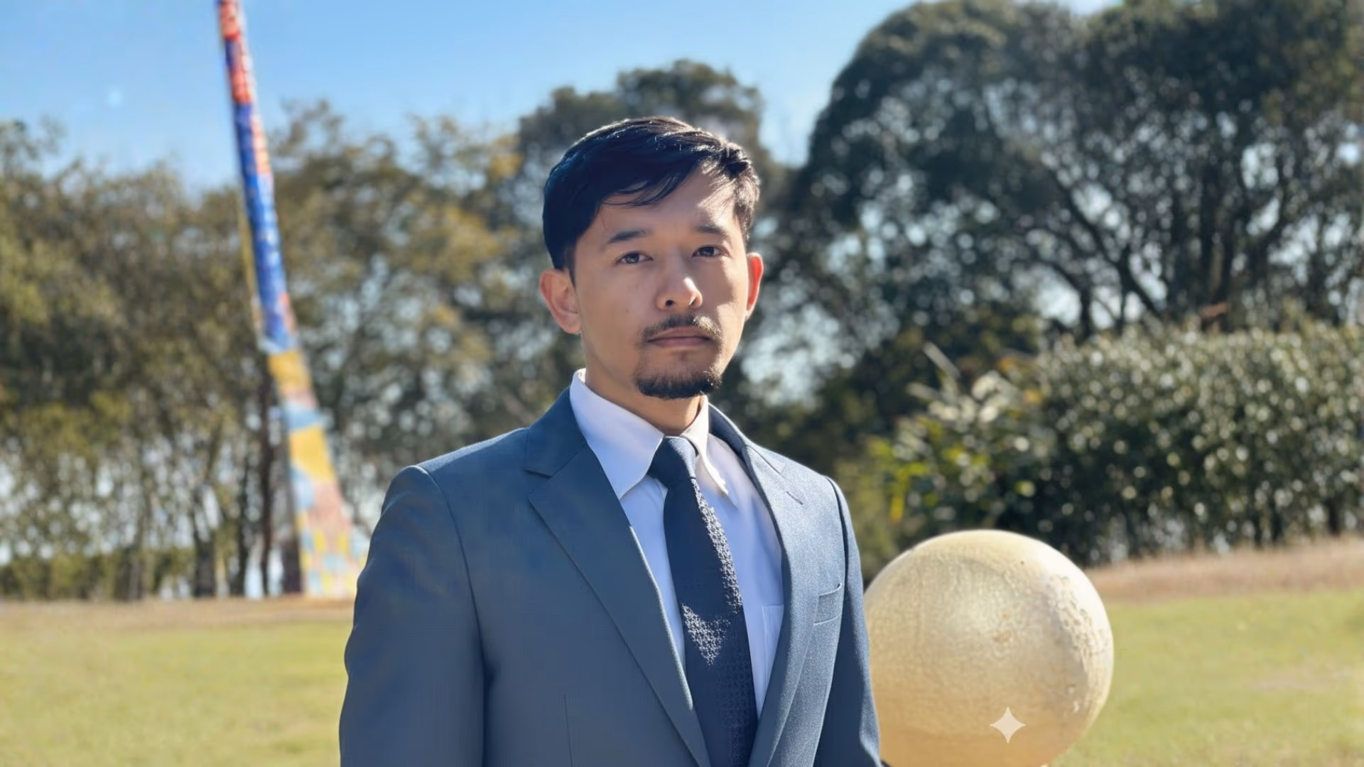 ディペン・カトリ